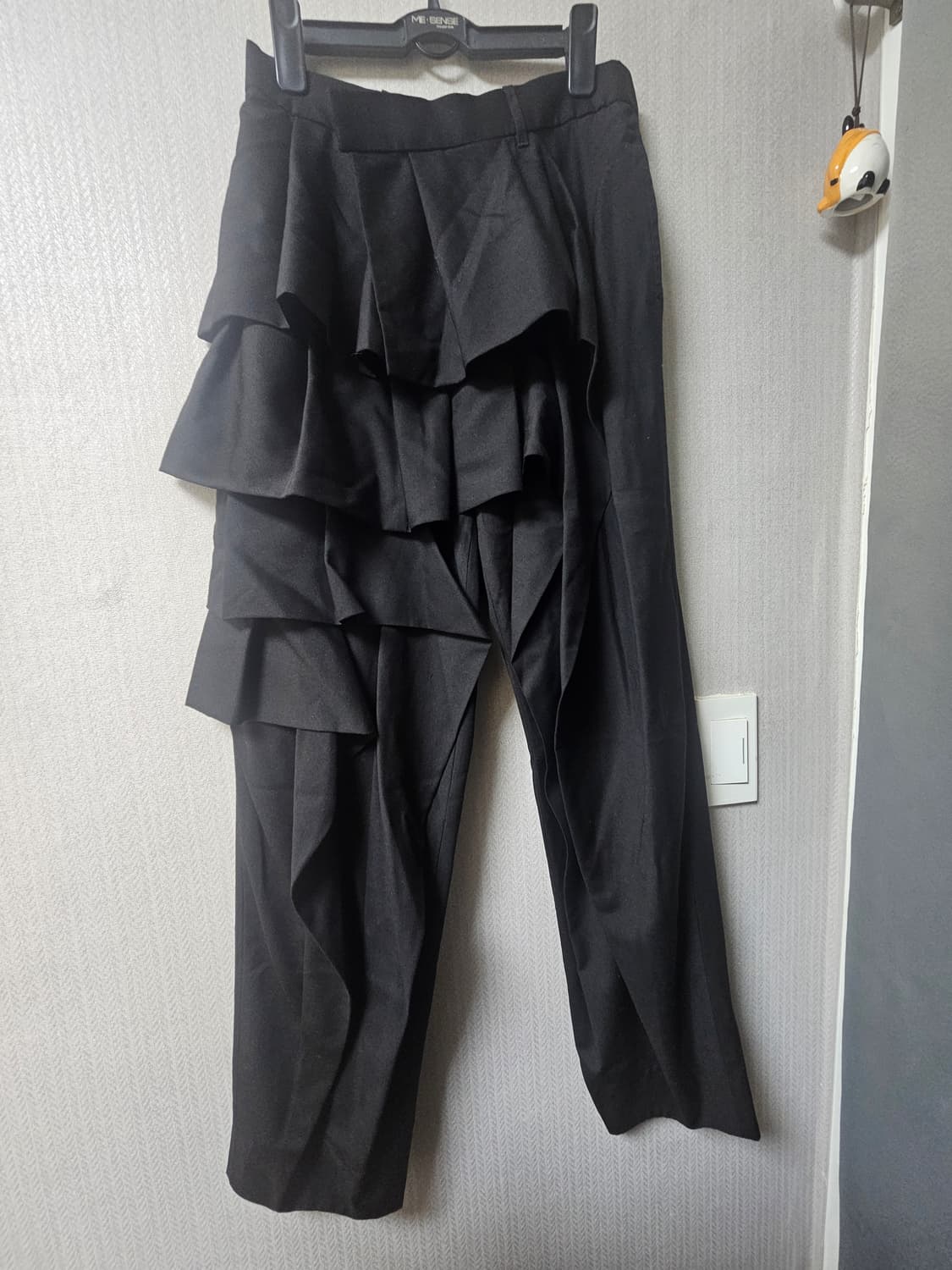 TAAKK pants 상품이미지3