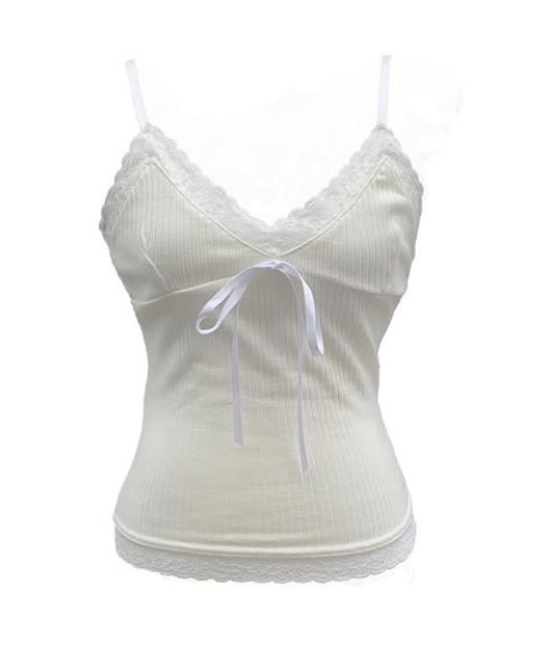 스젠 suzen ribbon sleeve 상품이미지1