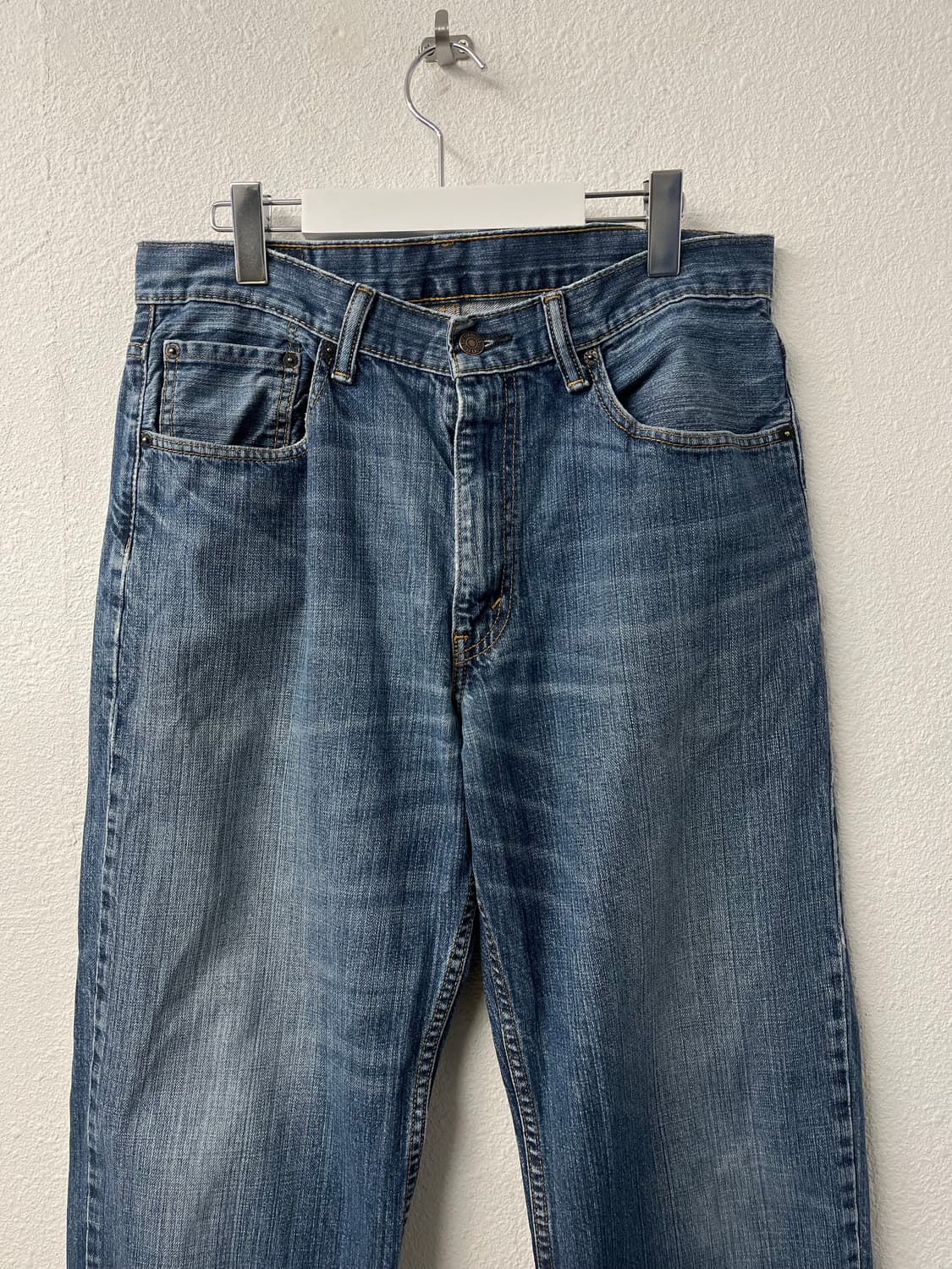 LEVI'S 550 (#K) 상품이미지2