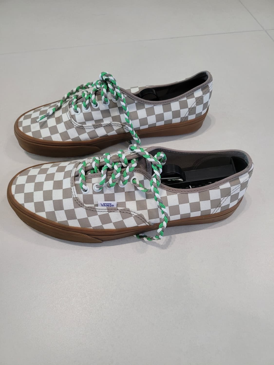 [SIZE 280] 내 발끝의 클래식, 반스(VANS) 아카이브 7종 일 상품이미지6