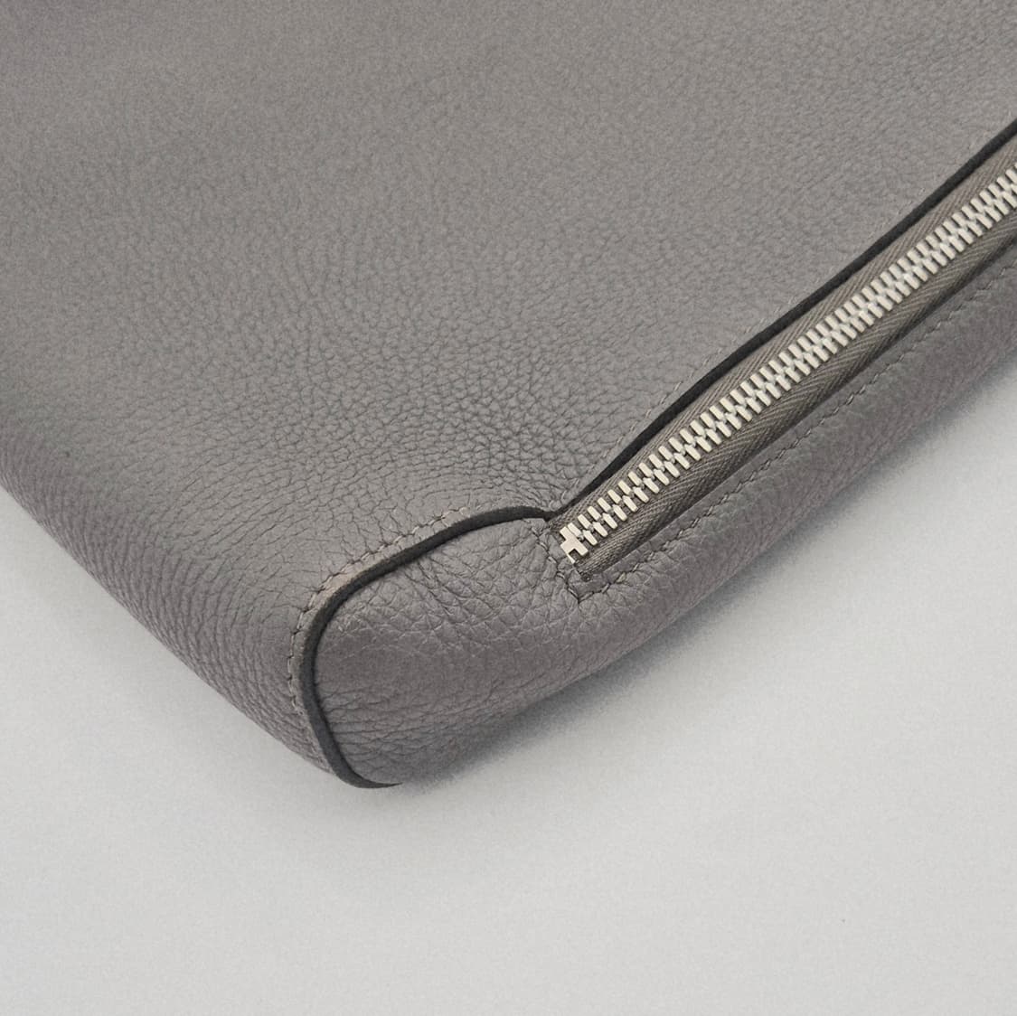 에르메스 토고 빅토리아 브리프케이스 D각인 상품이미지9