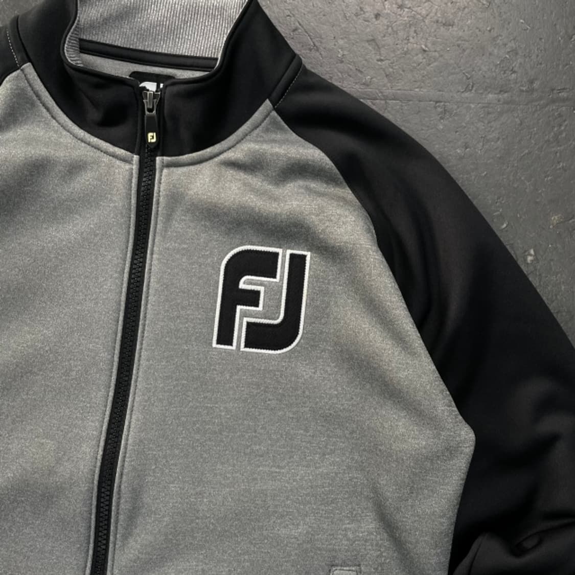 95 풋조이 져지 상품이미지2