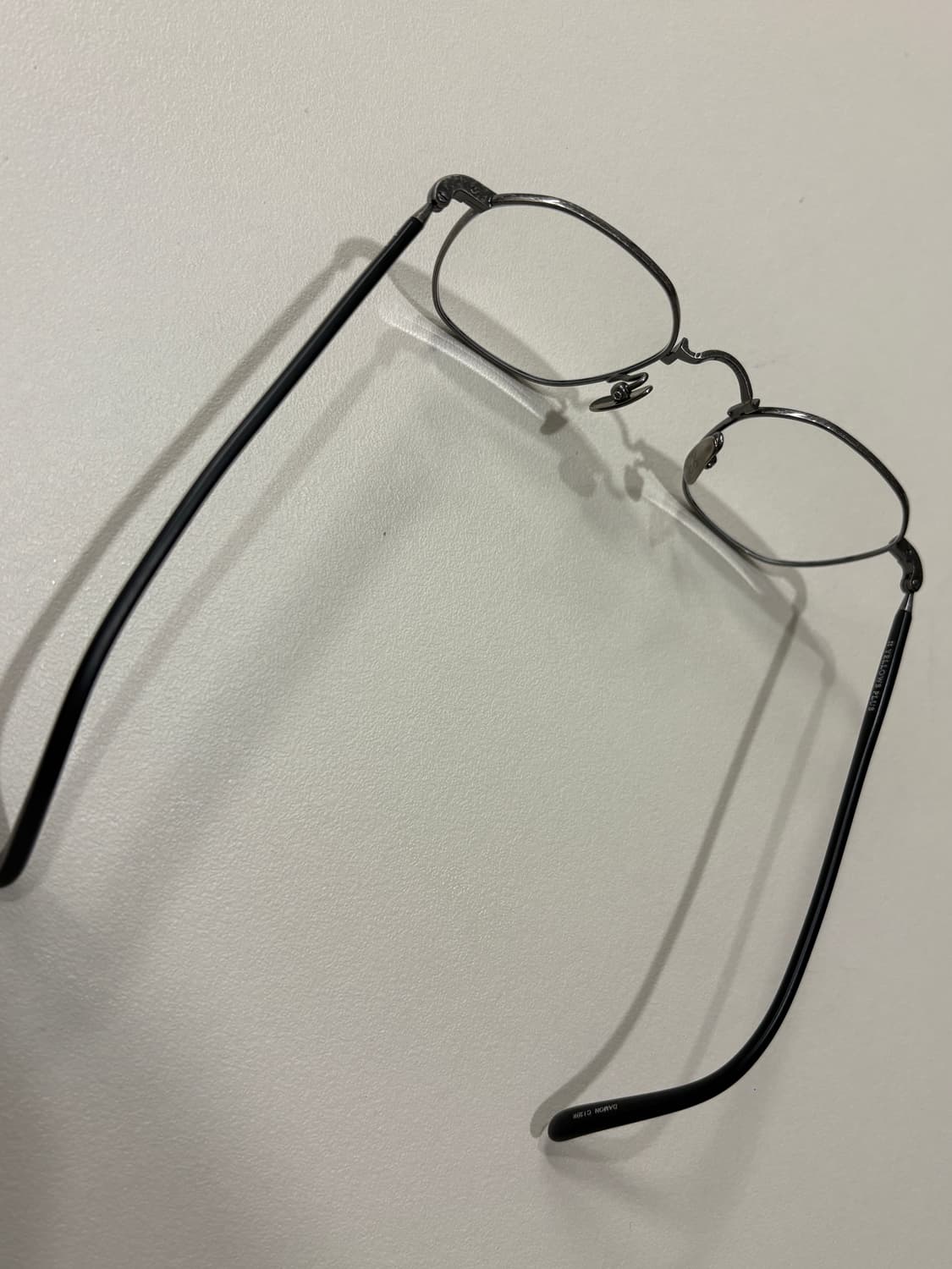 옐로우플러스 데이먼 상품이미지3