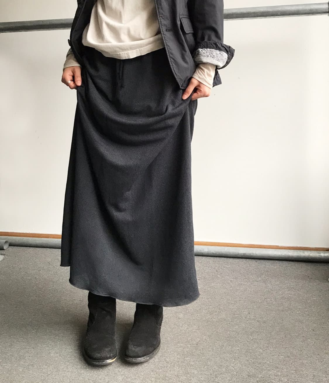 Japan vintage 상품이미지9