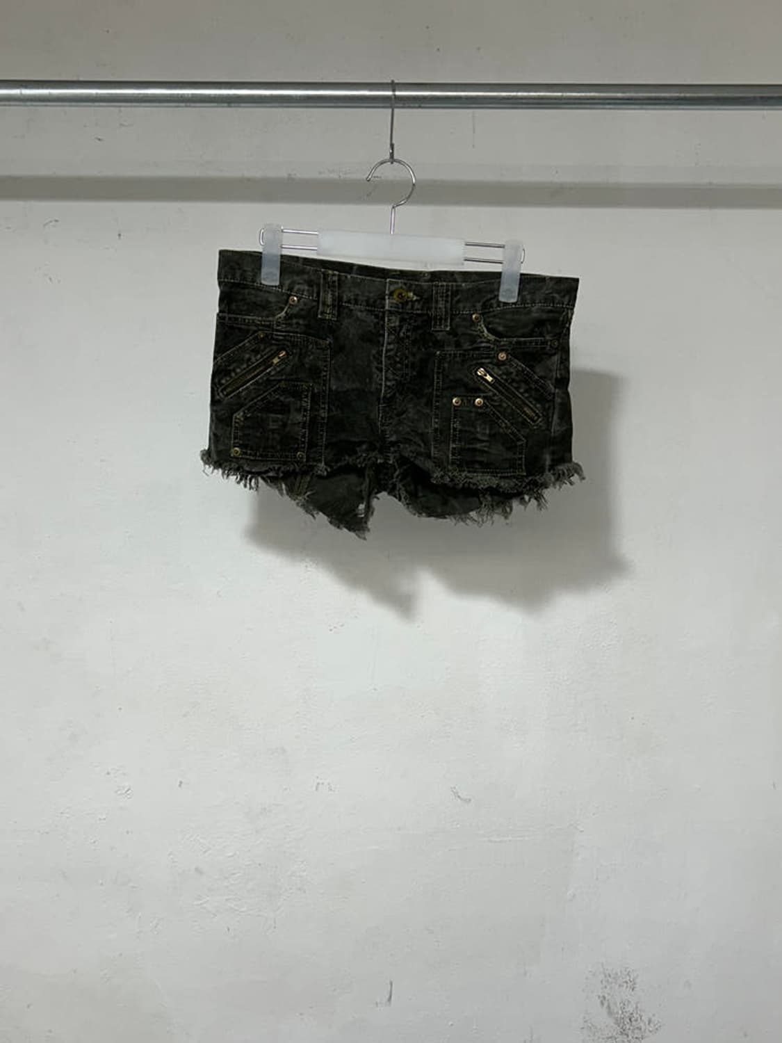 vtg pants 상품이미지1