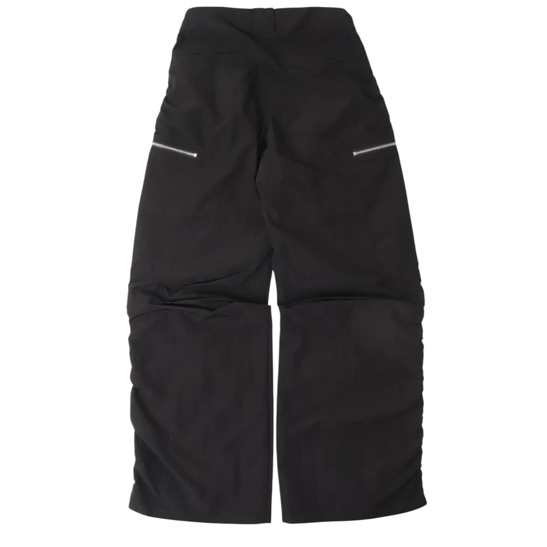 나체 nache puckering jogger pants 팬츠 상품이미지5