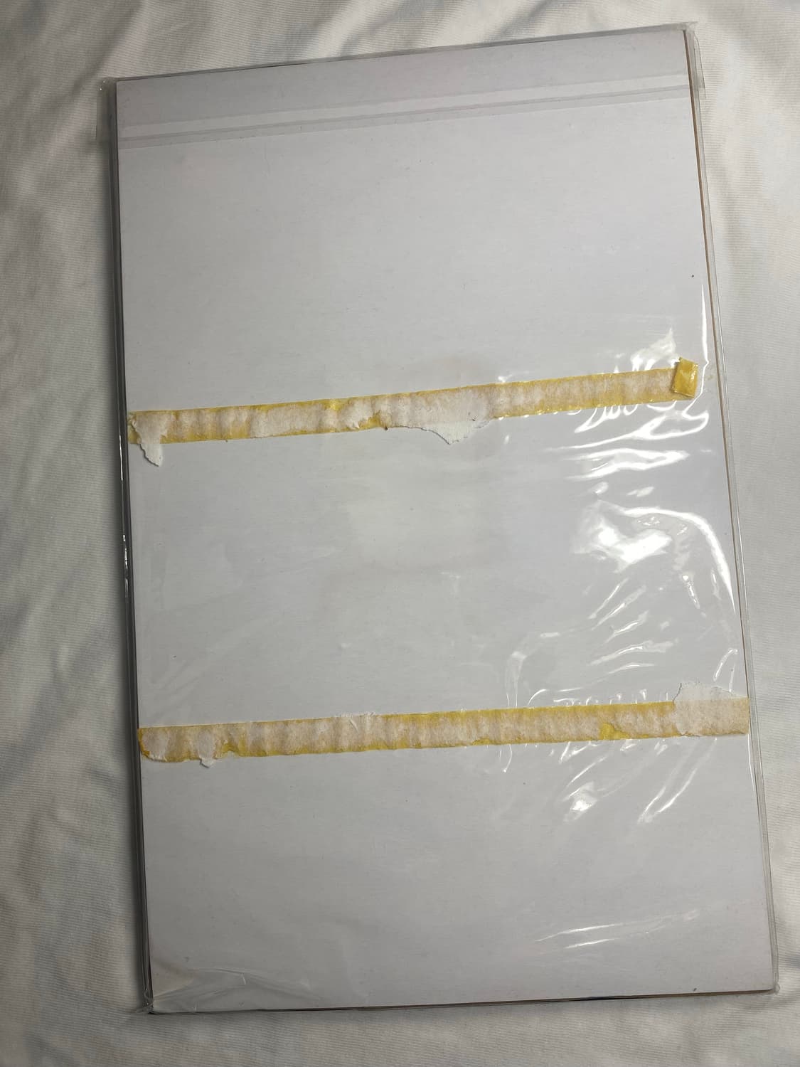 베이프 마일로 뱃지 세트 총26종 상품이미지2