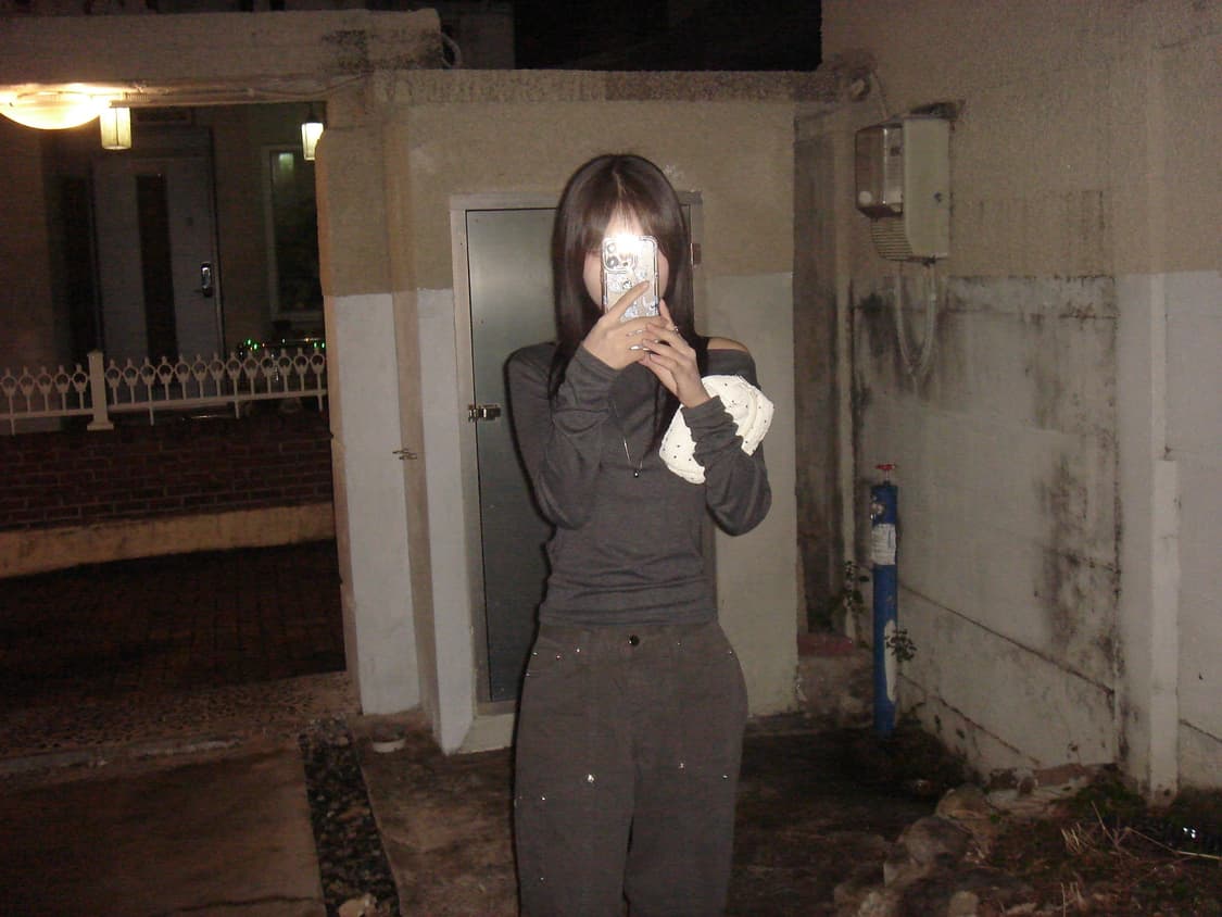 소니 사이버샷 DSC-T5 상품이미지8