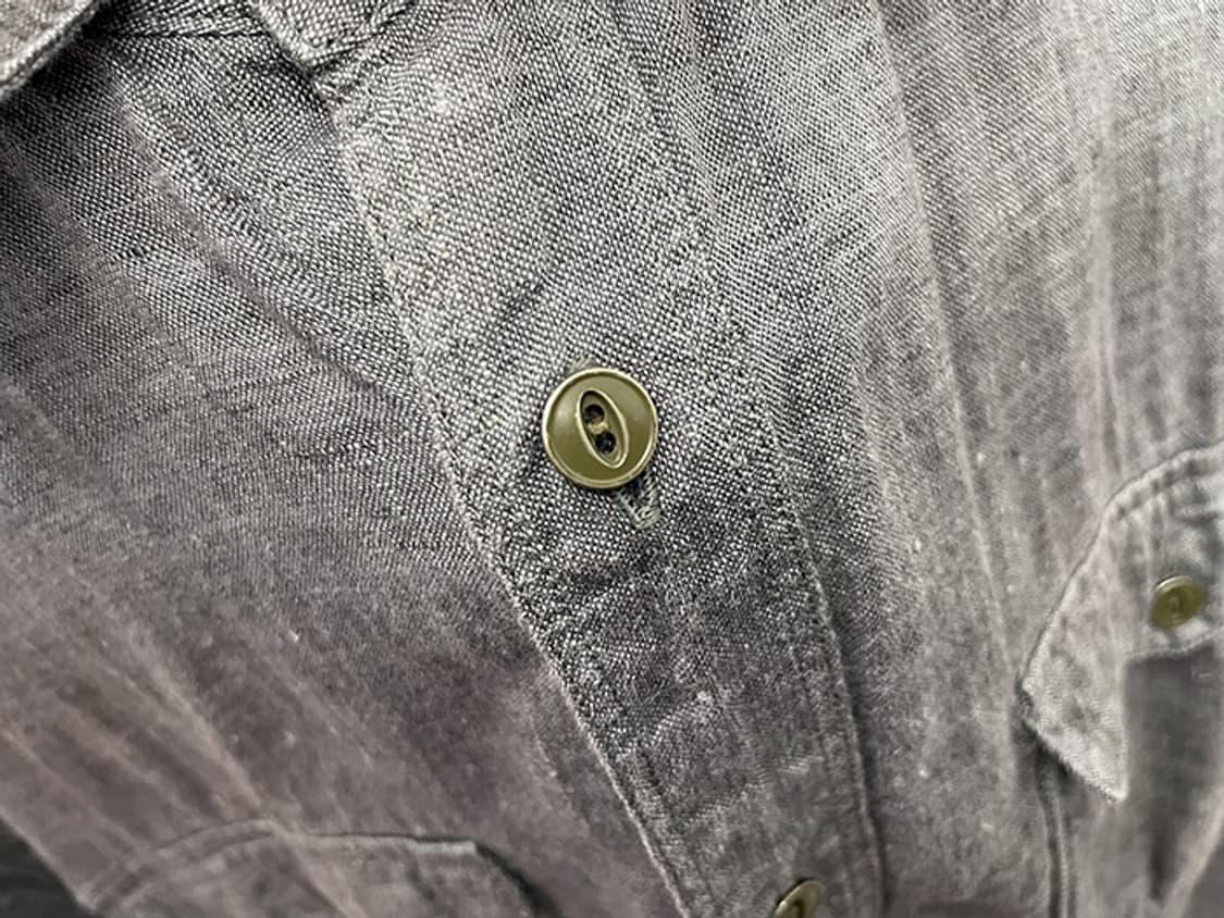 ARMANI EXCHANGE (XL) 상품이미지8