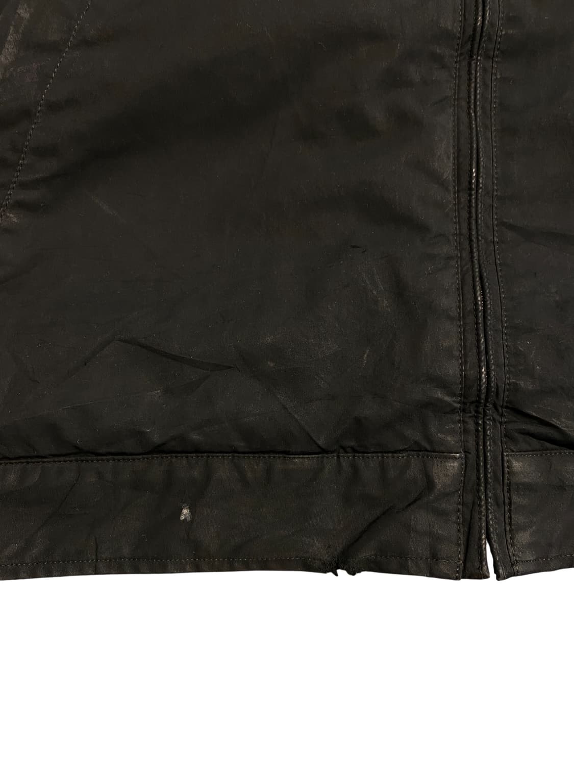 폴로랄프로렌 점퍼 (Man 2XL) AA0933 상품이미지8