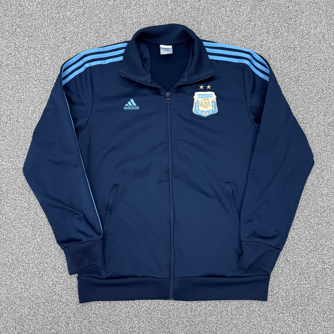 아디다스 아르헨티나 져지 상품이미지1
