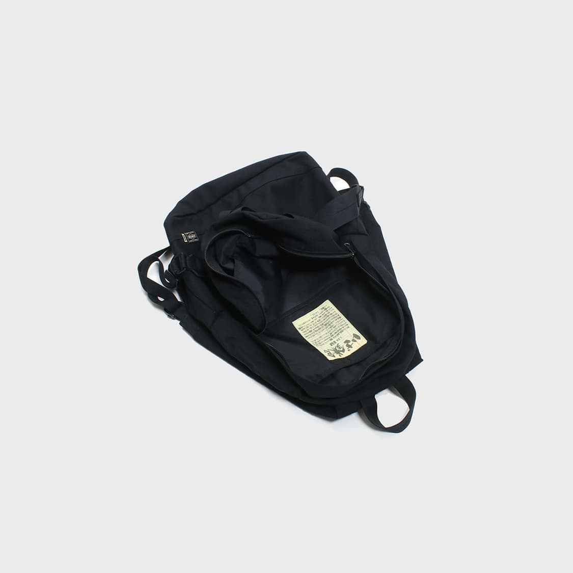 PORTER x BEAMS SSZ 상품이미지6