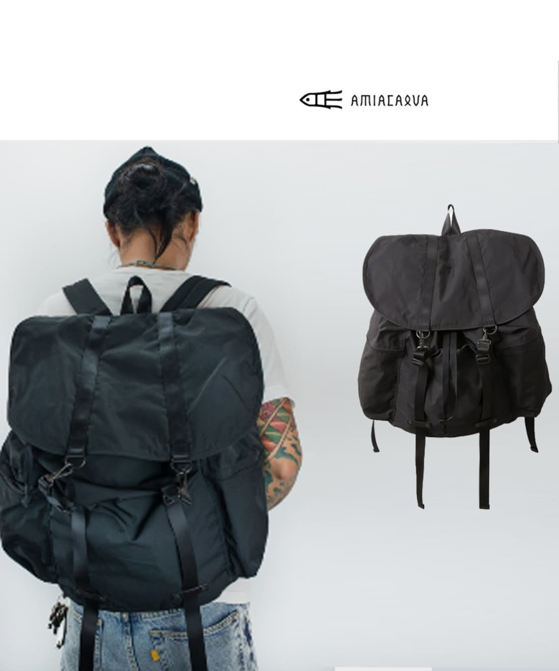 아미아 칼바  상품이미지2