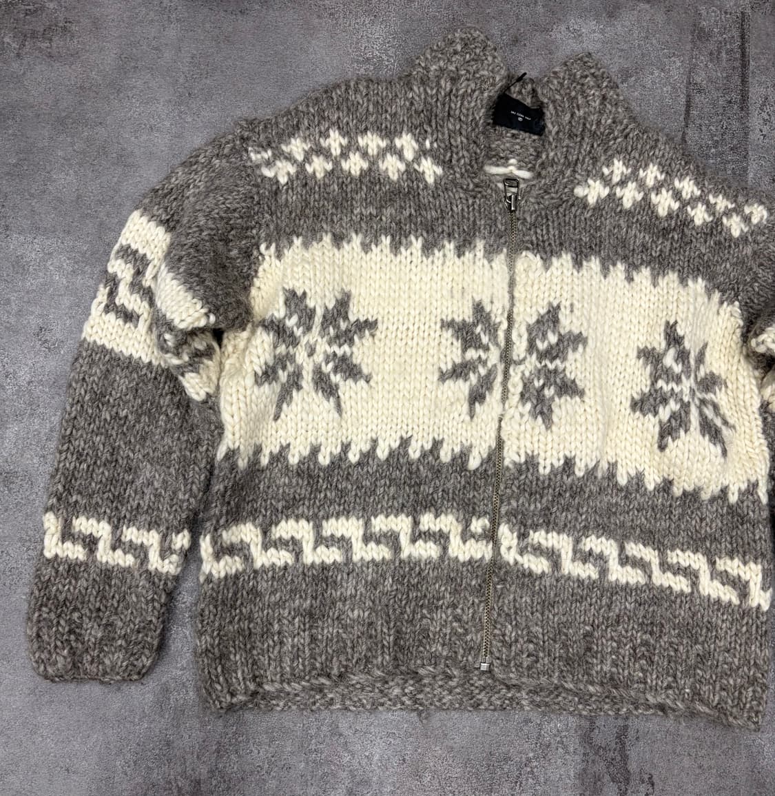 00s 폴로 진스 랄프로렌 코위찬 상품이미지2