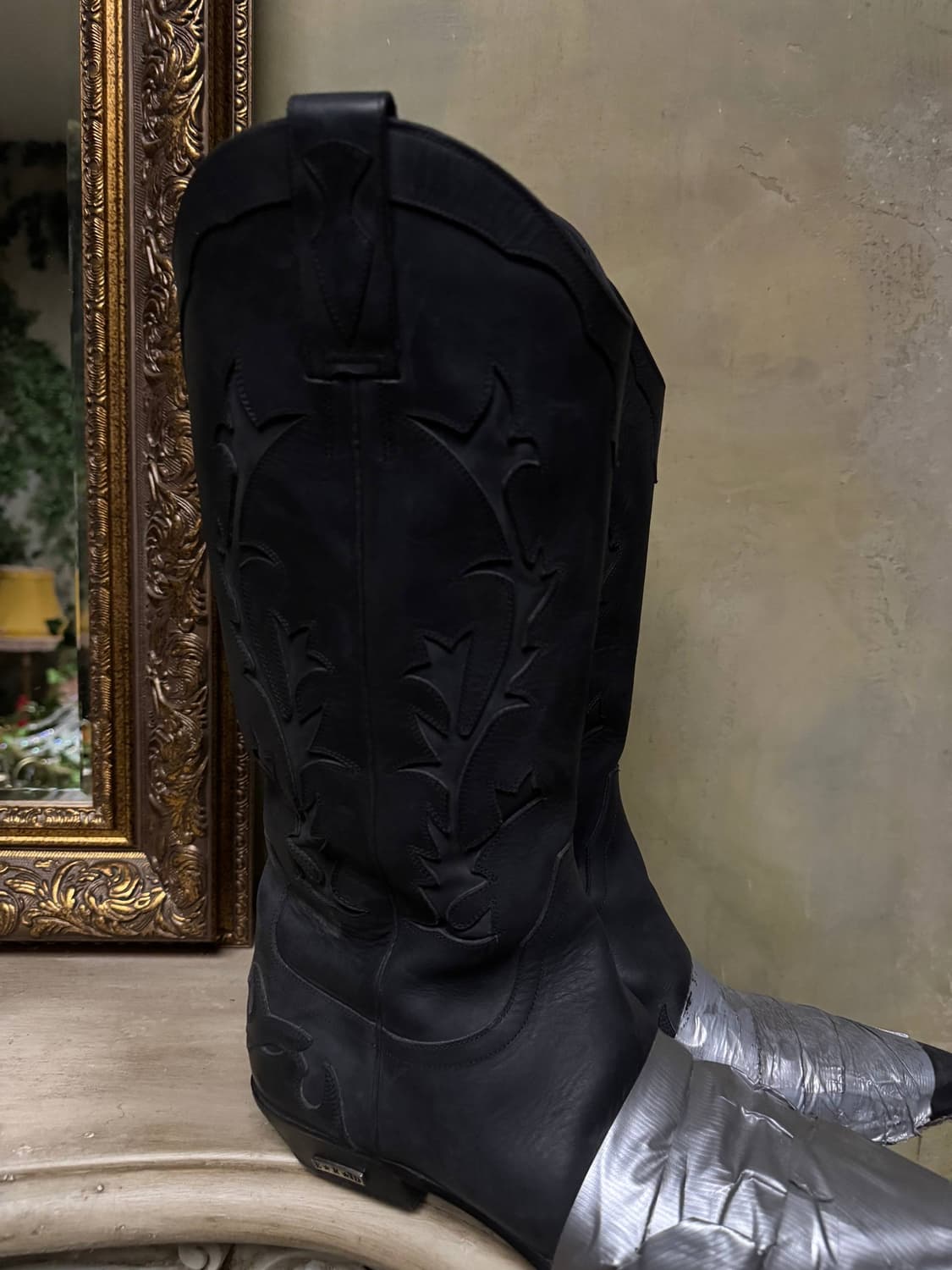 Enfants Riches Deprimes Boots  상품이미지2