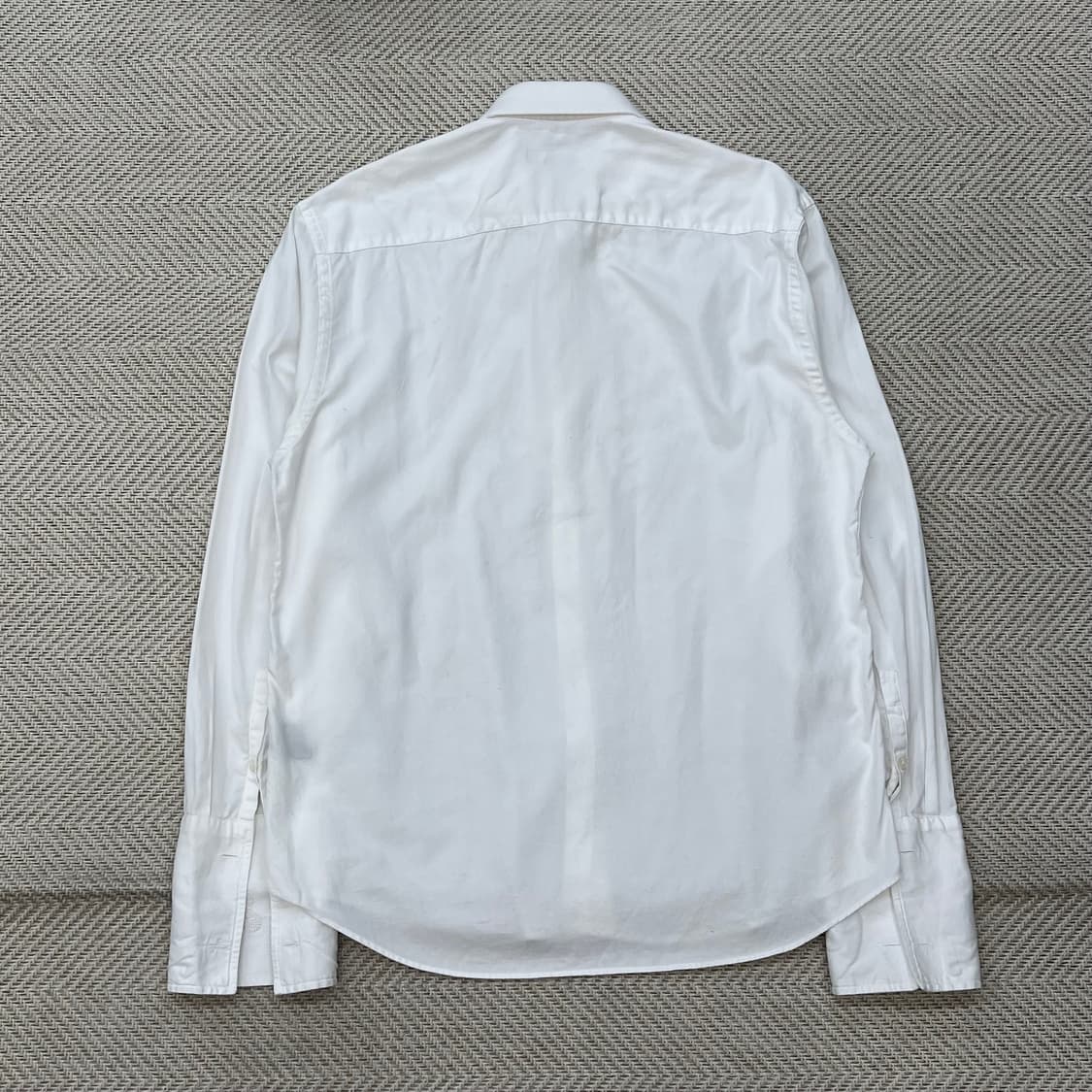 캘리버 드레스 웨스턴셔츠 r2331 상품이미지2