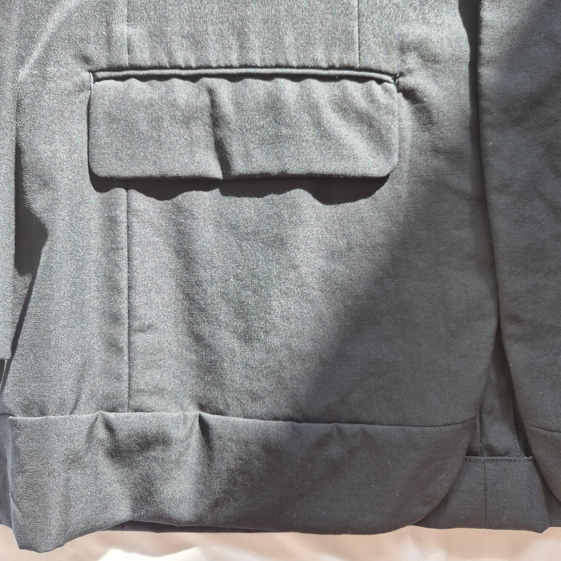 Comme des Garcons Homme Plus, 1992 상품이미지6