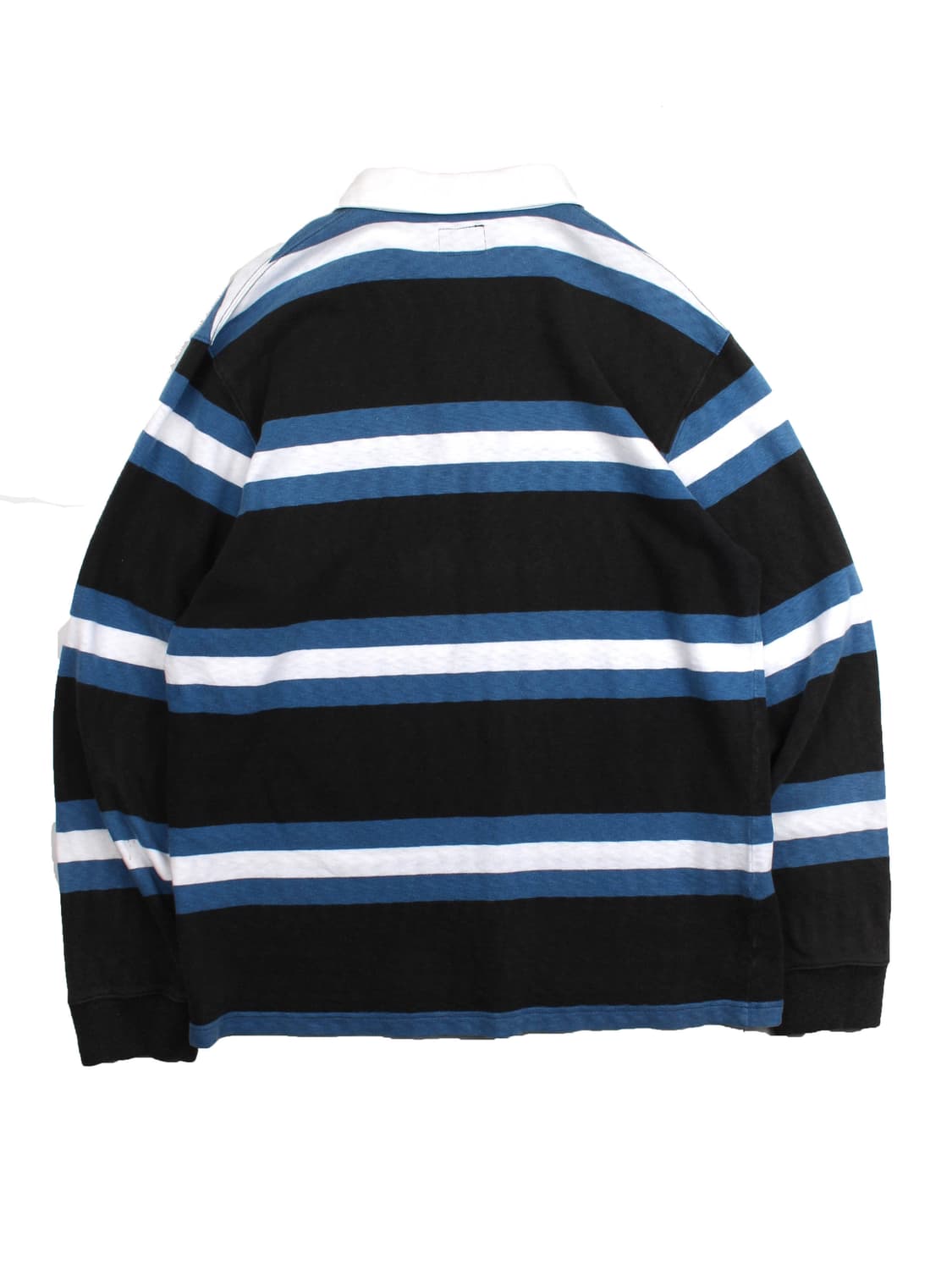 00s STUSSY (L) 상품이미지4