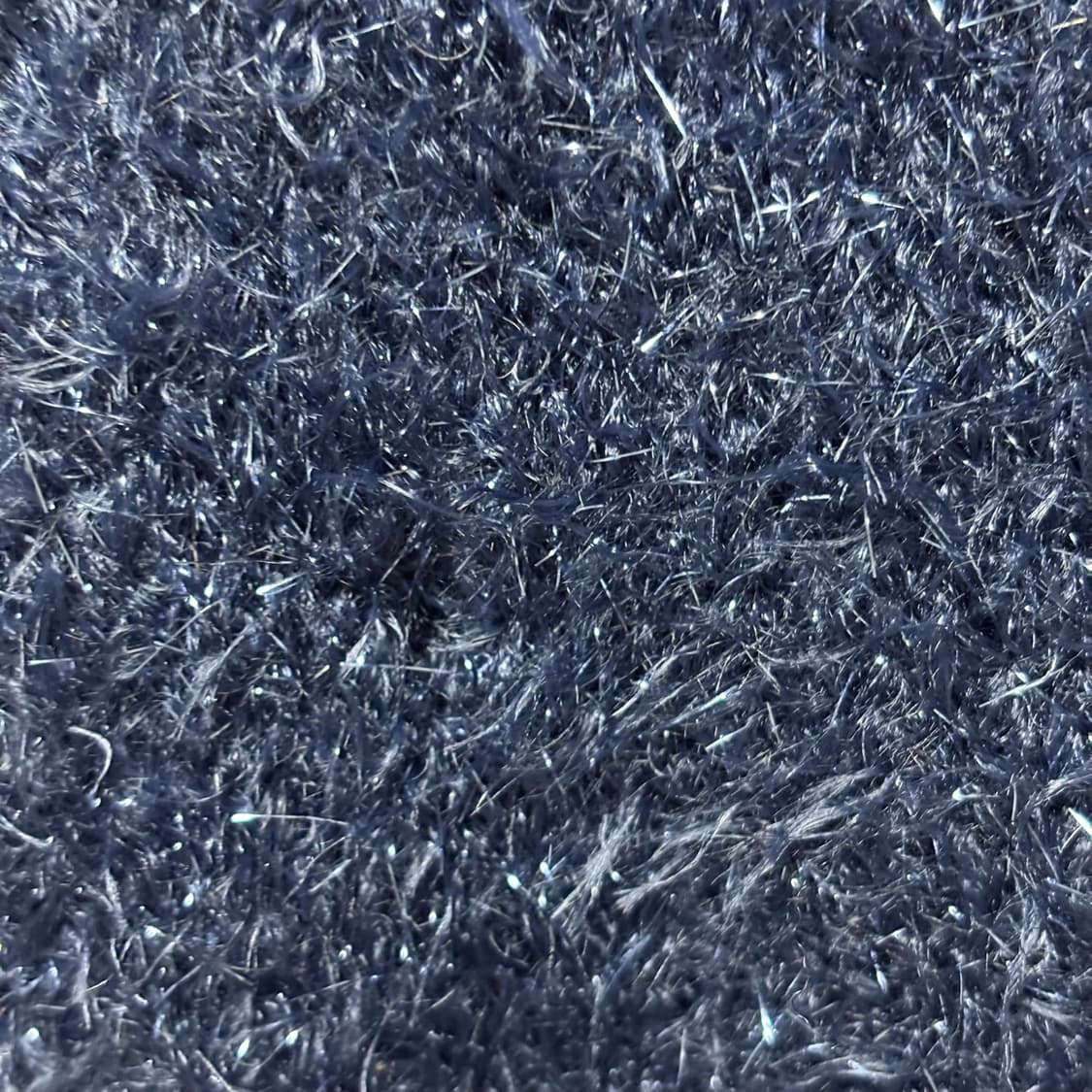 1) bed j.w. ford 별 디스 가디건 상품이미지4