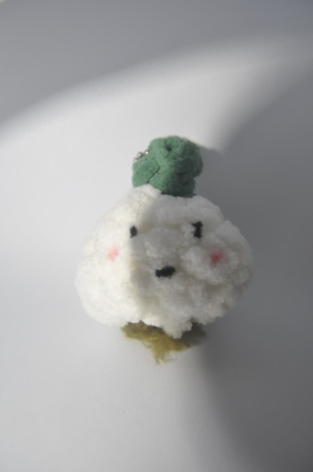 표정관리 안되는 양파 상품이미지2