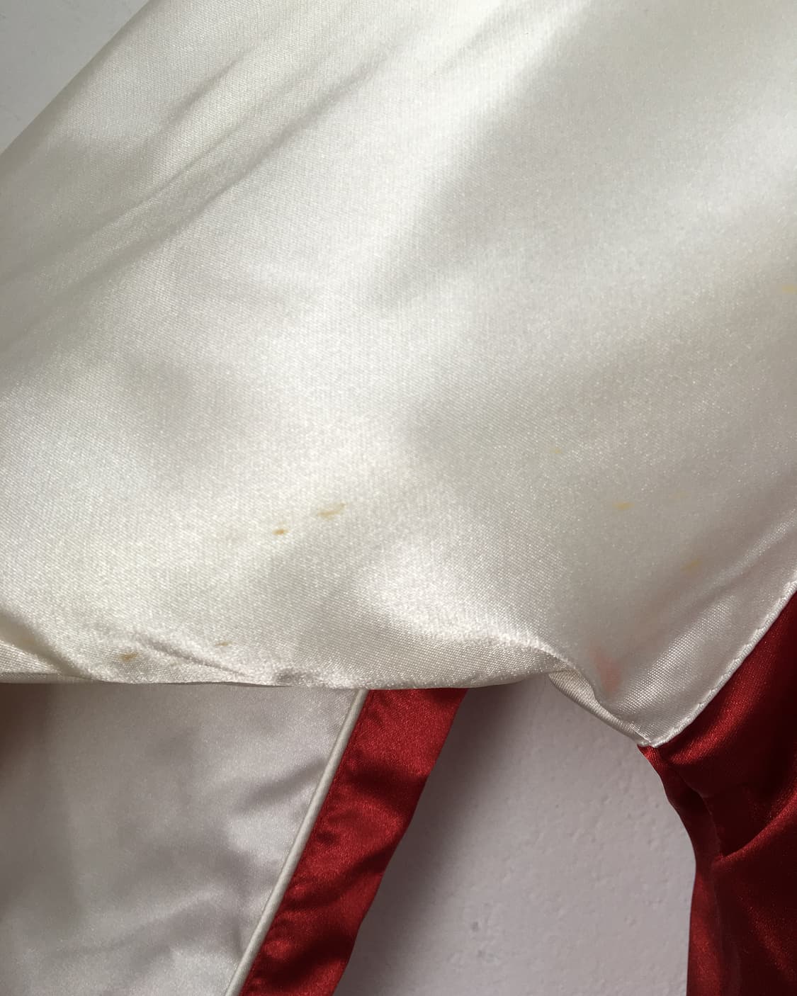 Lager beer sukazan 상품이미지7