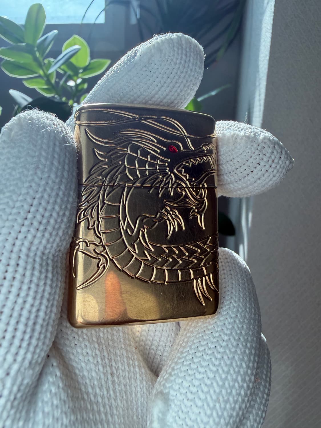 지포라이터 상품이미지2