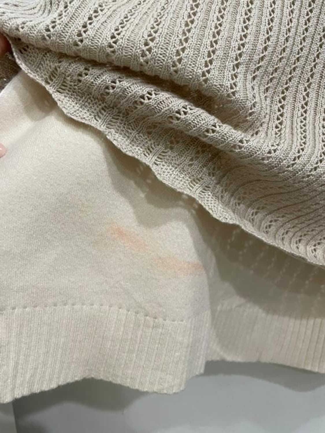 빈티지 모리걸 코디세트 상품이미지7