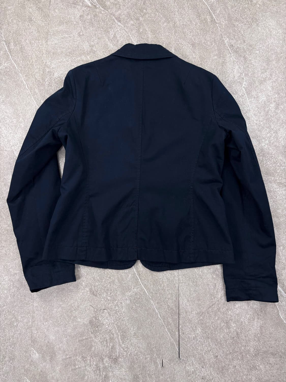 Polo Jeans Company Jacket    상품이미지6