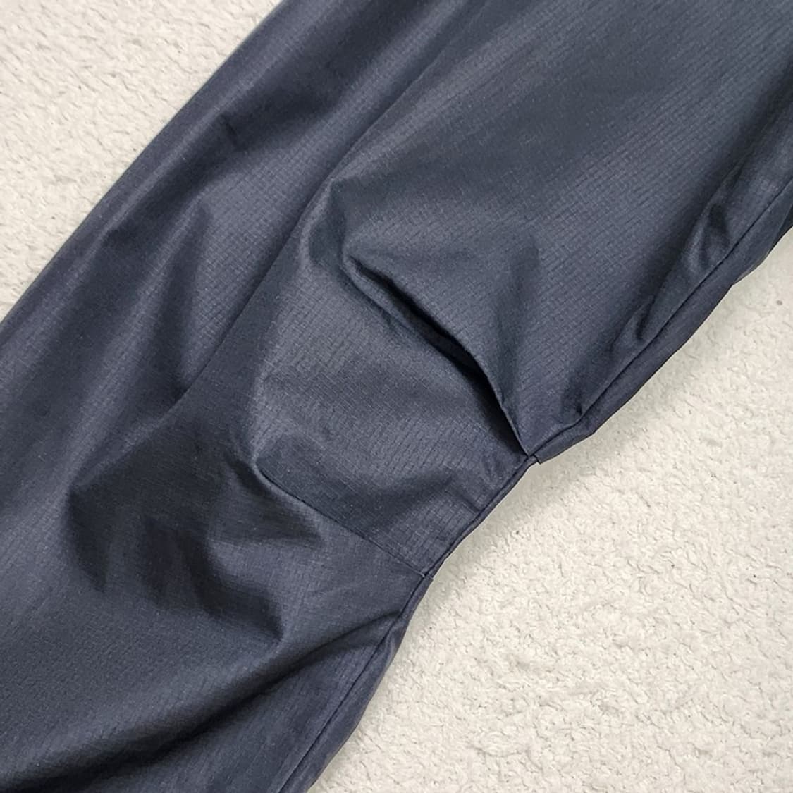 NIKE ACG 여성용 윈드브레이크 자켓 S 상품이미지4