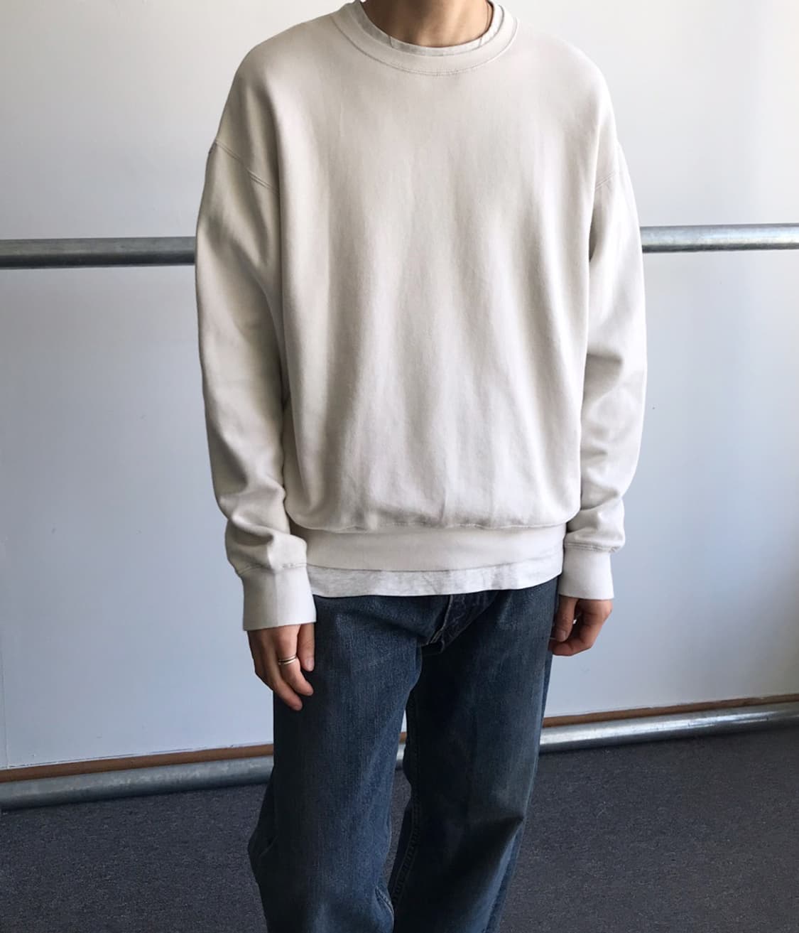 Comme CA DU MODE 상품이미지6