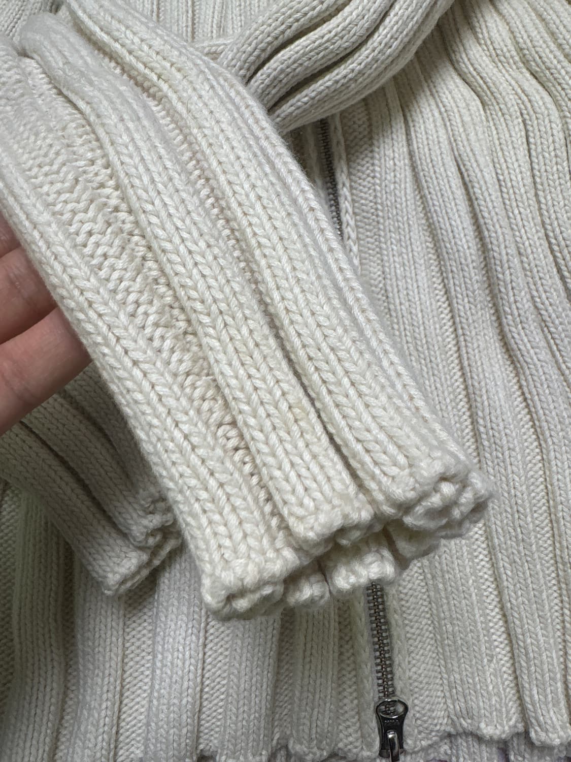 MM6 Maison Margiela 상품이미지7