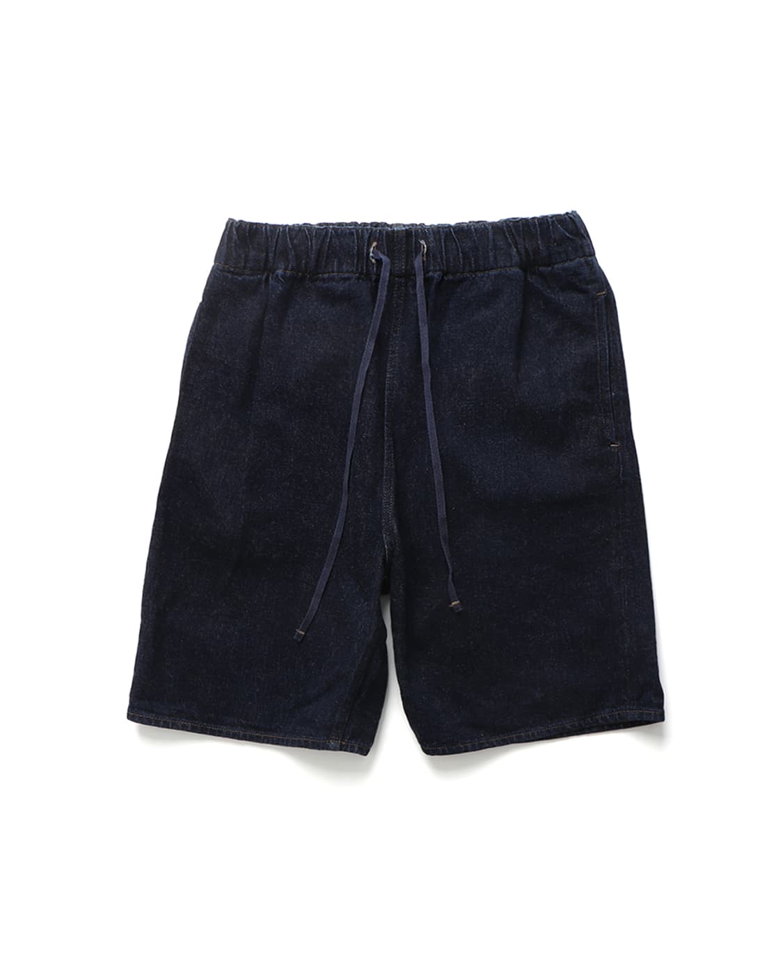 나이젤카본 NIGEL CABOURN Denim Shorts 상품이미지1