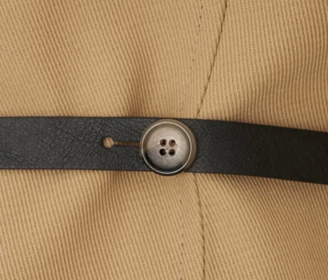 렉토 헌팅 자켓 (W) recto jacket 상품이미지4