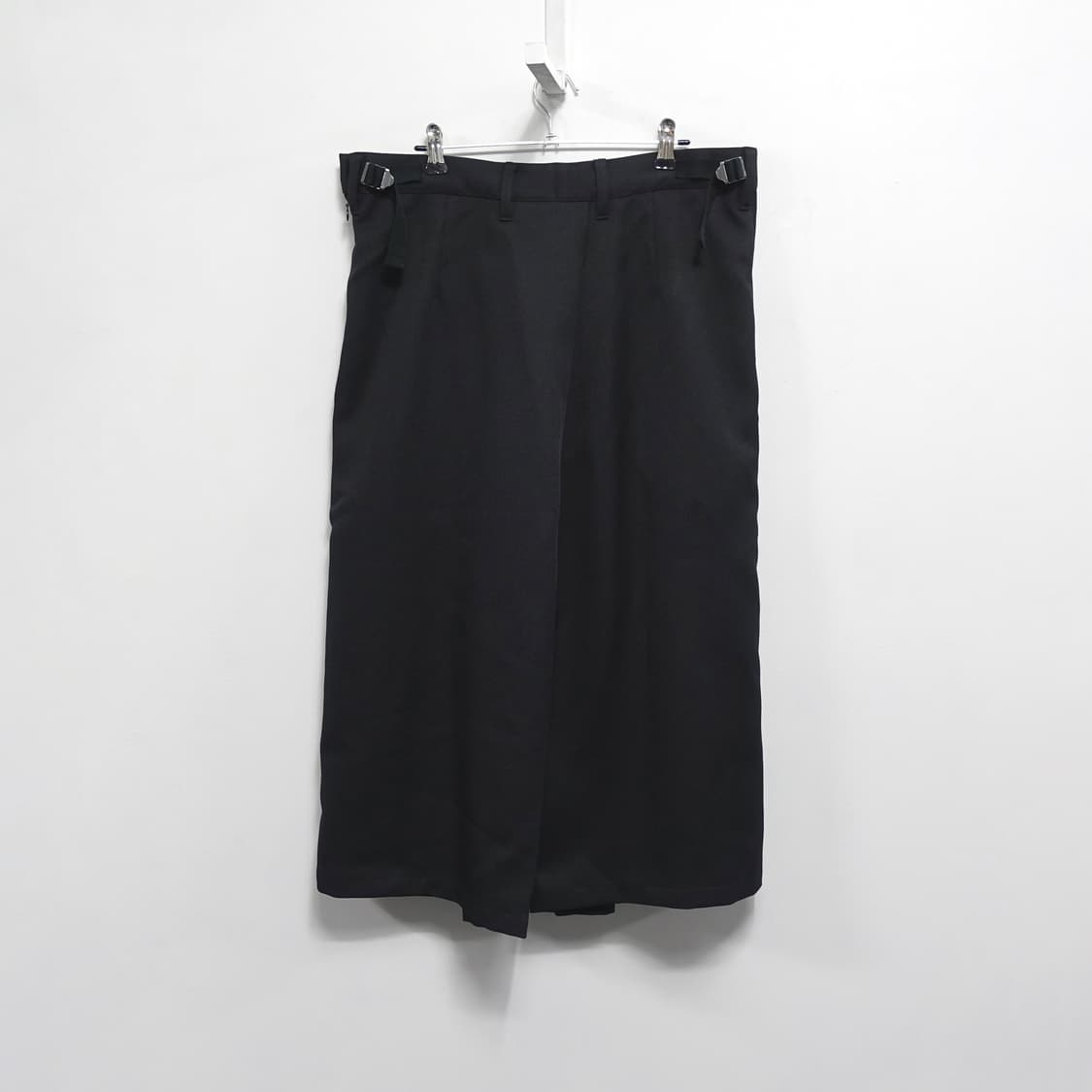 [Free][UNISEX] HARE  하레 하카마 스커트 팬츠 상품이미지4
