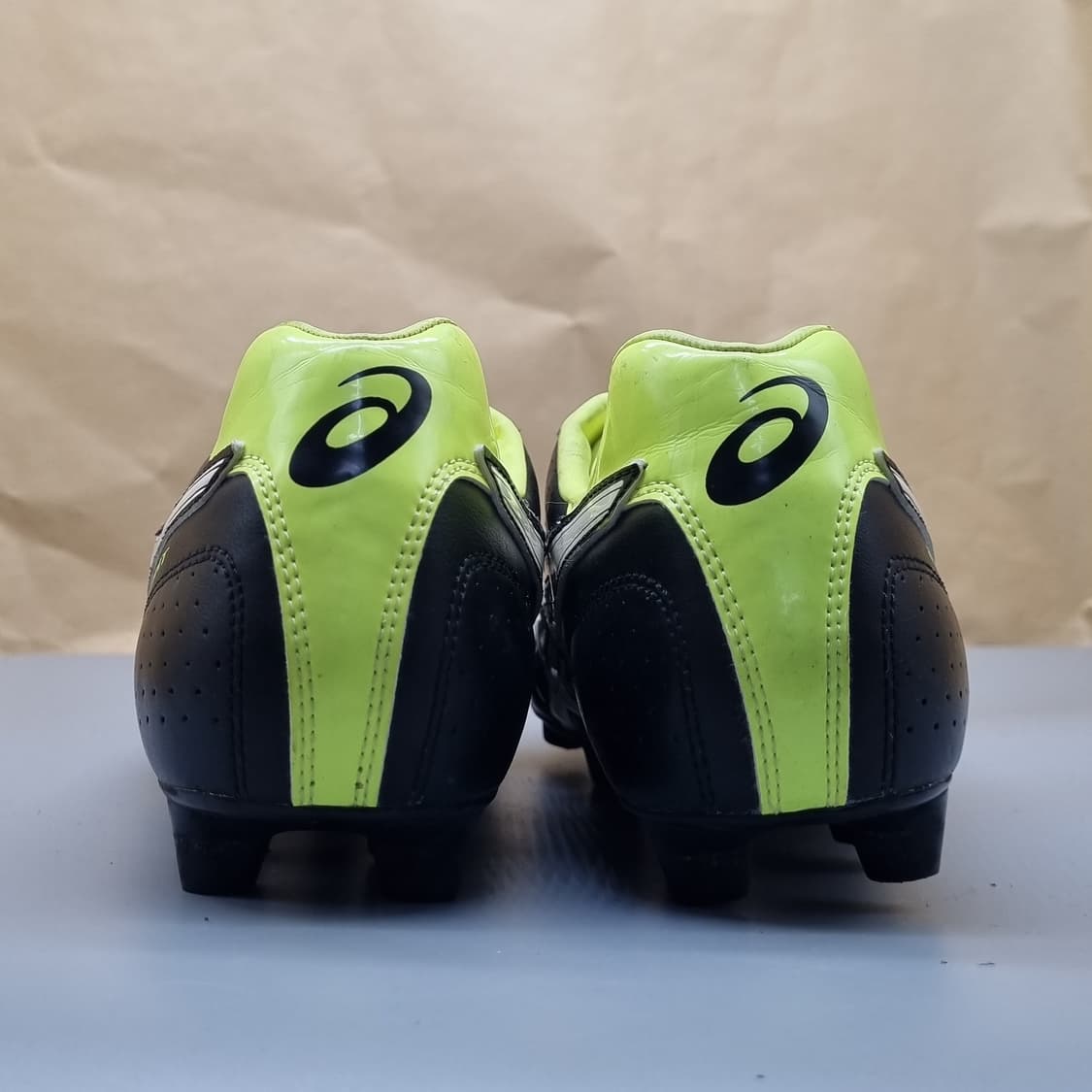 아식스 DS 라이트 축구화 265 상품이미지4