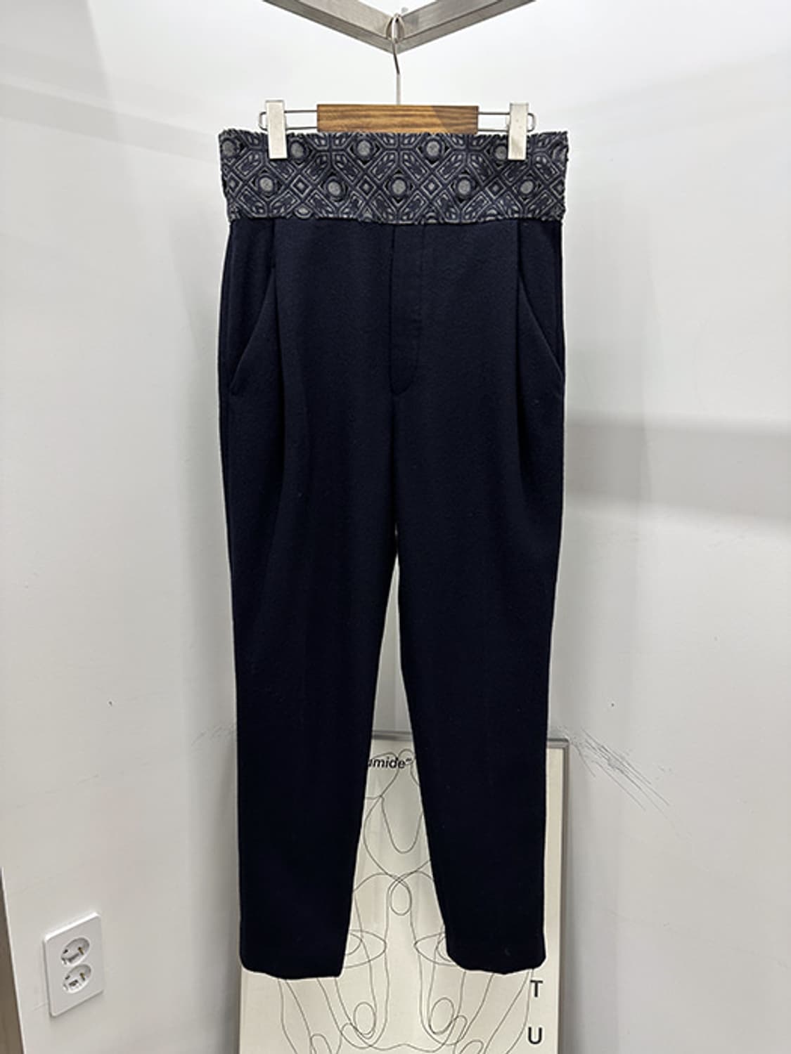 TOGA PULLA_ 2015 A/W (29) 상품이미지2