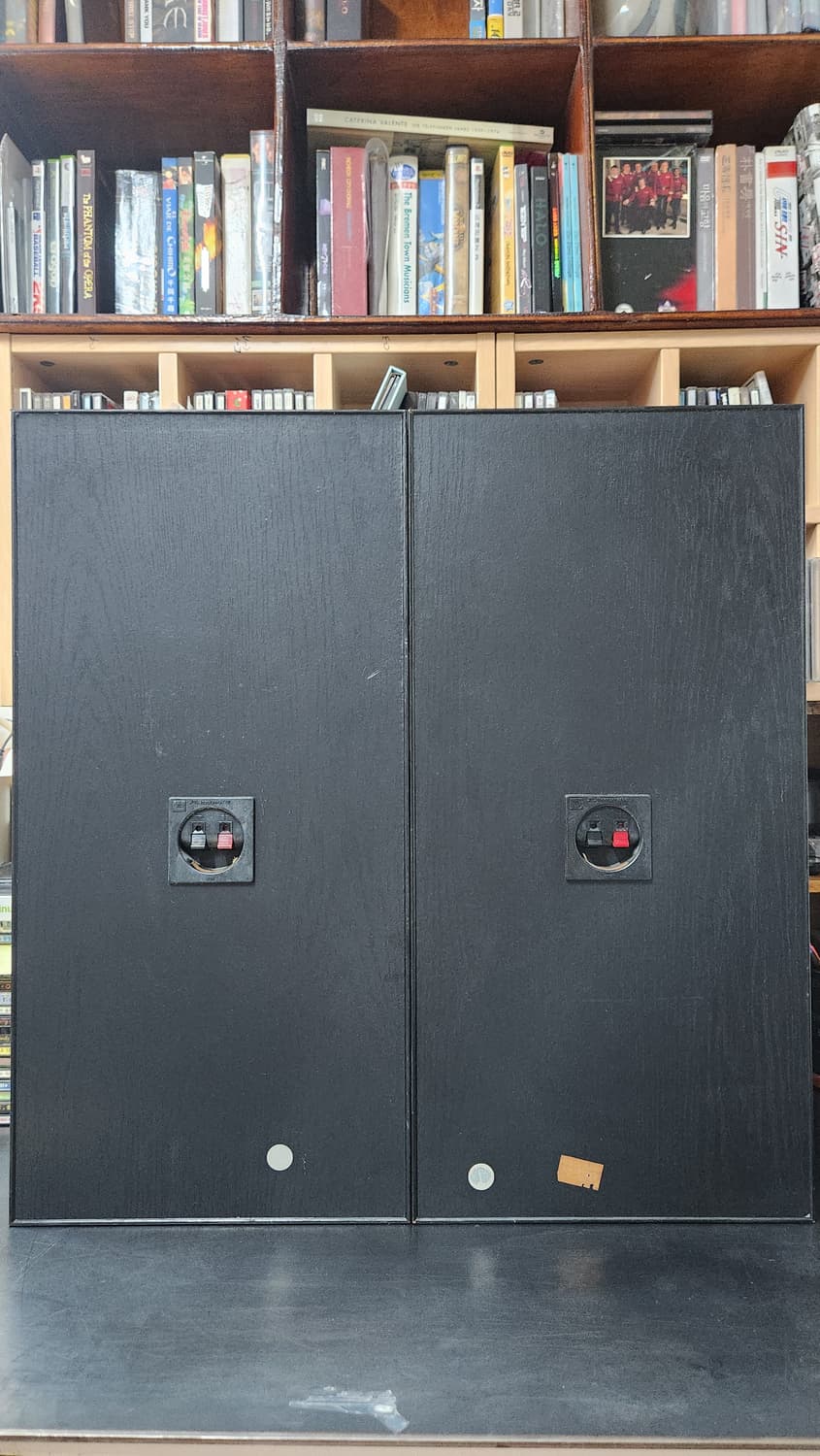 JBL 2800 스피커 상품이미지9