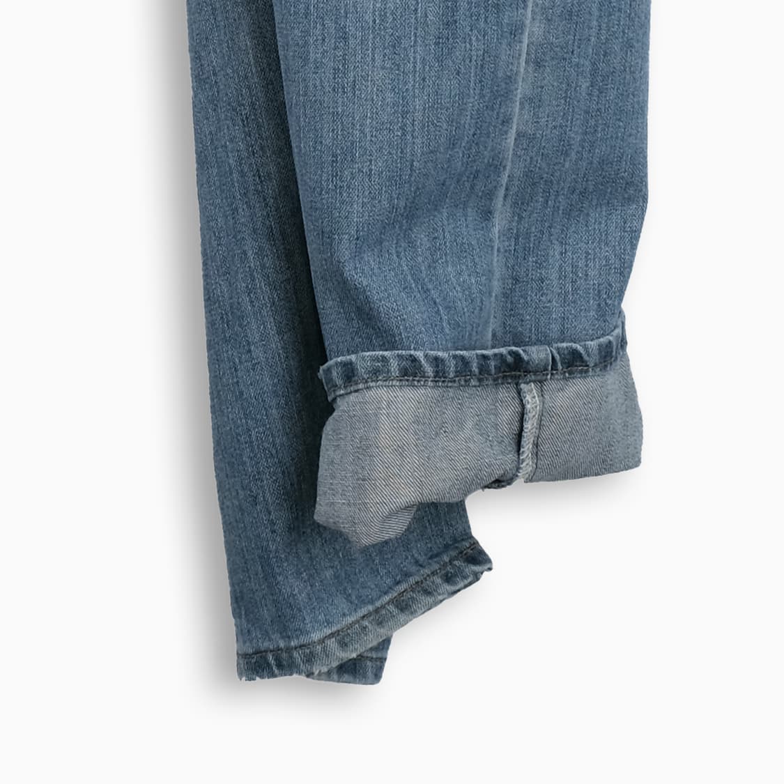 빈티지 칼하트 101483 중청 34 인치 CH4833401 상품이미지7