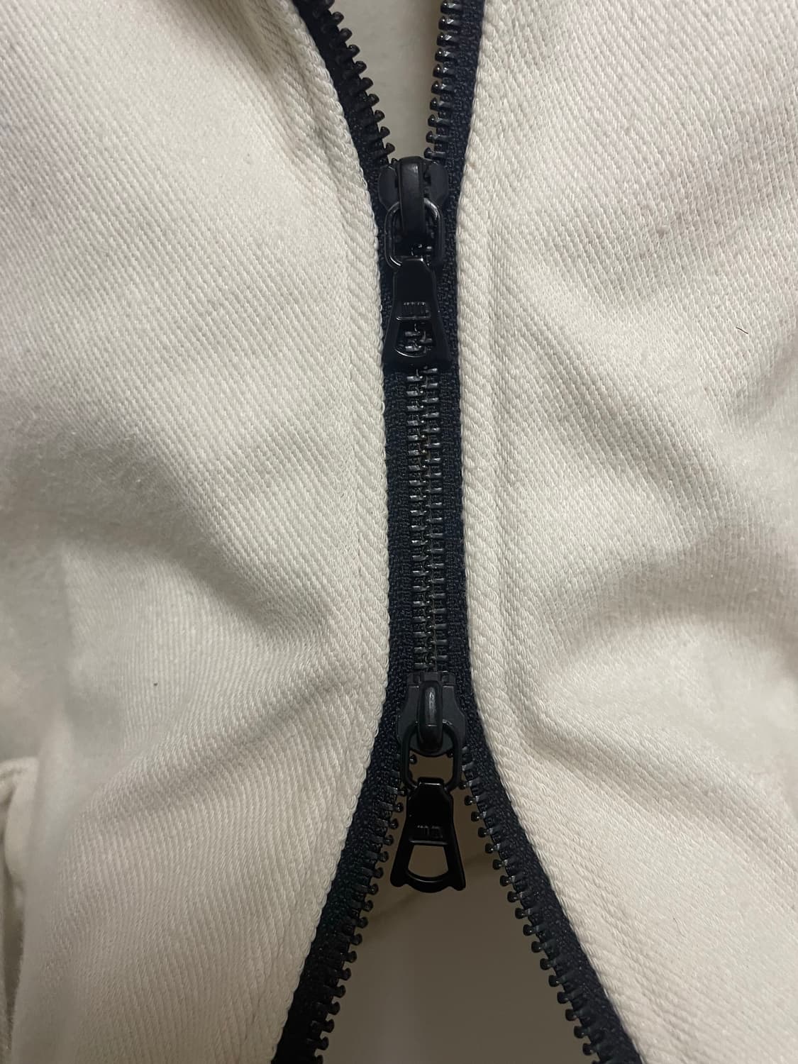 NO ID 상품이미지7