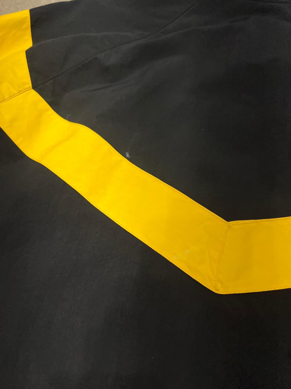 US Army APFU 바람막이 상품이미지5