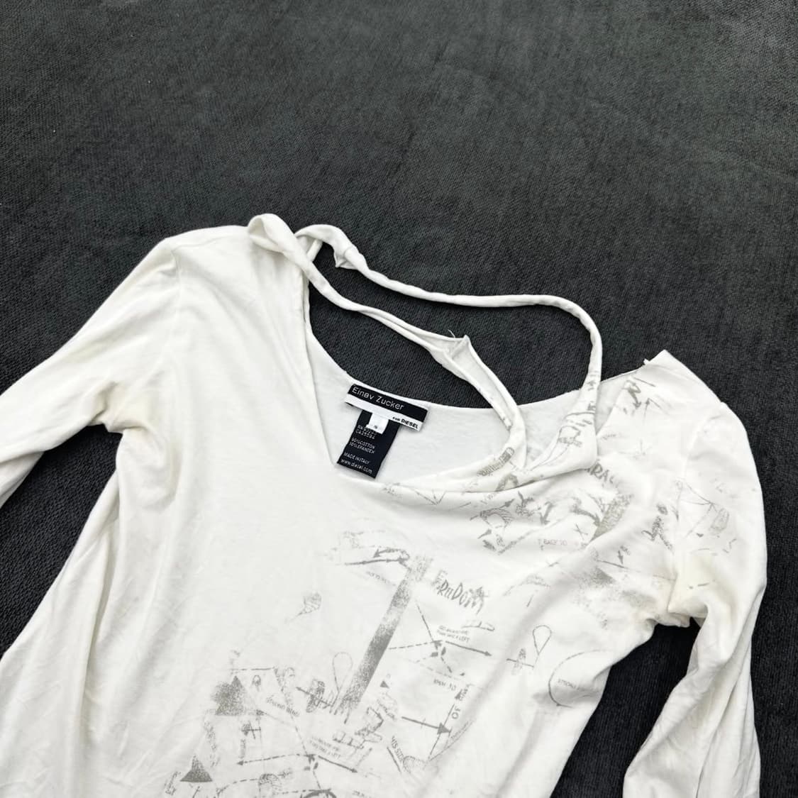 Eniav Jucker for diesel damaged sleeve 상품이미지5