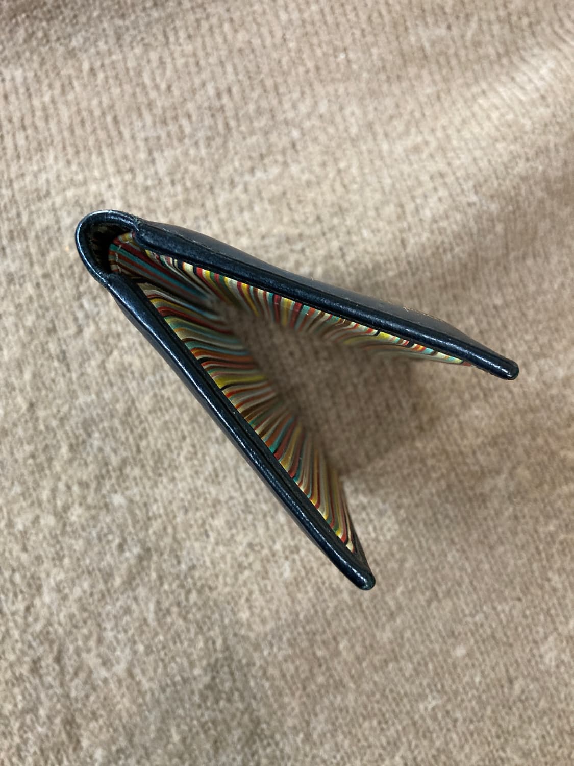 폴스미스 지갑 상품이미지5