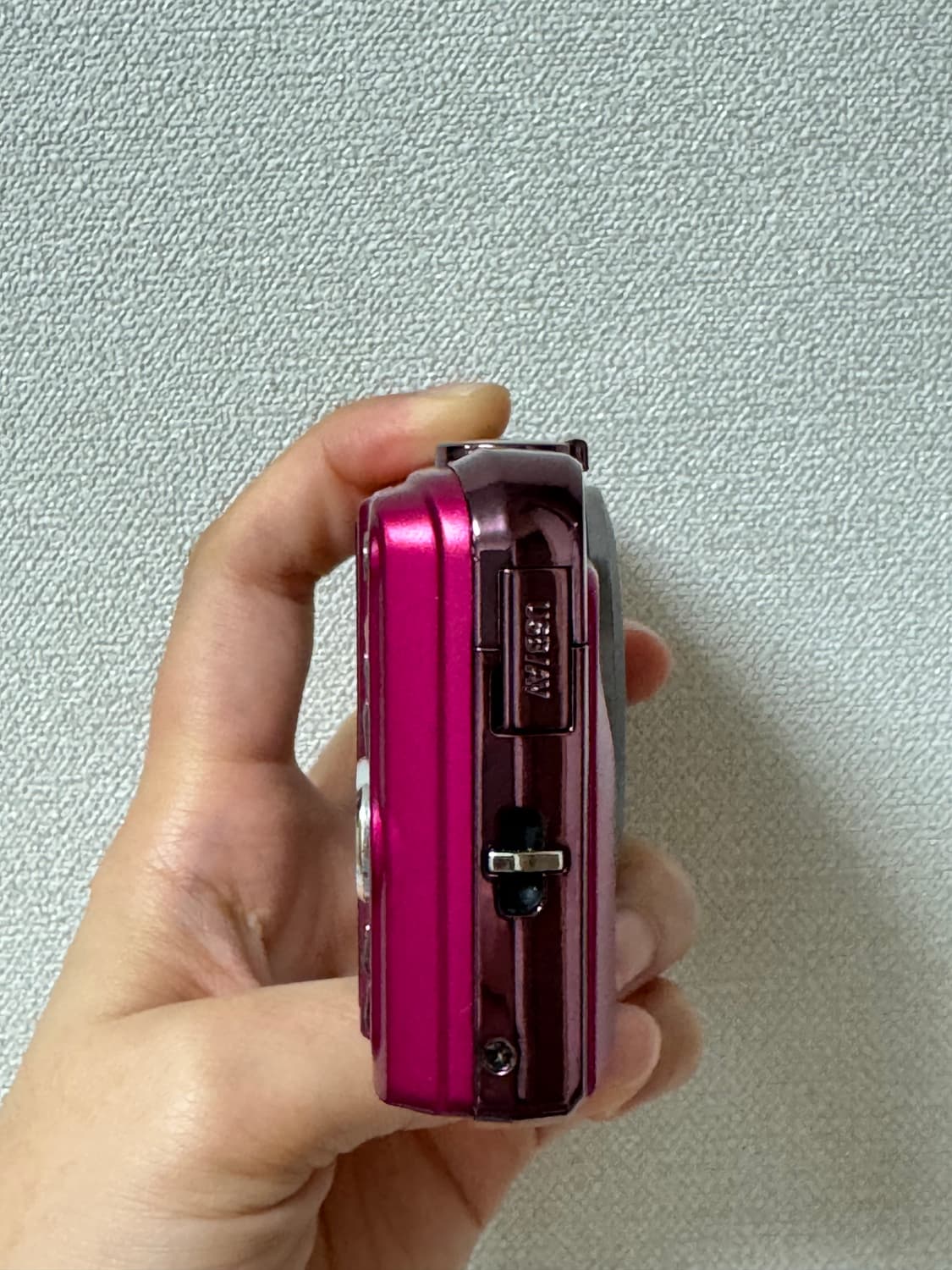 Casio H10 풀박스 판매합니다 상품이미지5