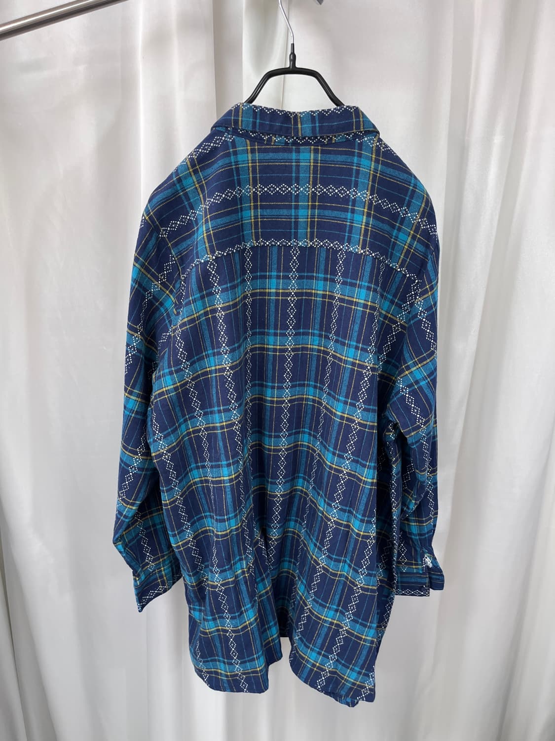 BELLE JEANNE 상품이미지4