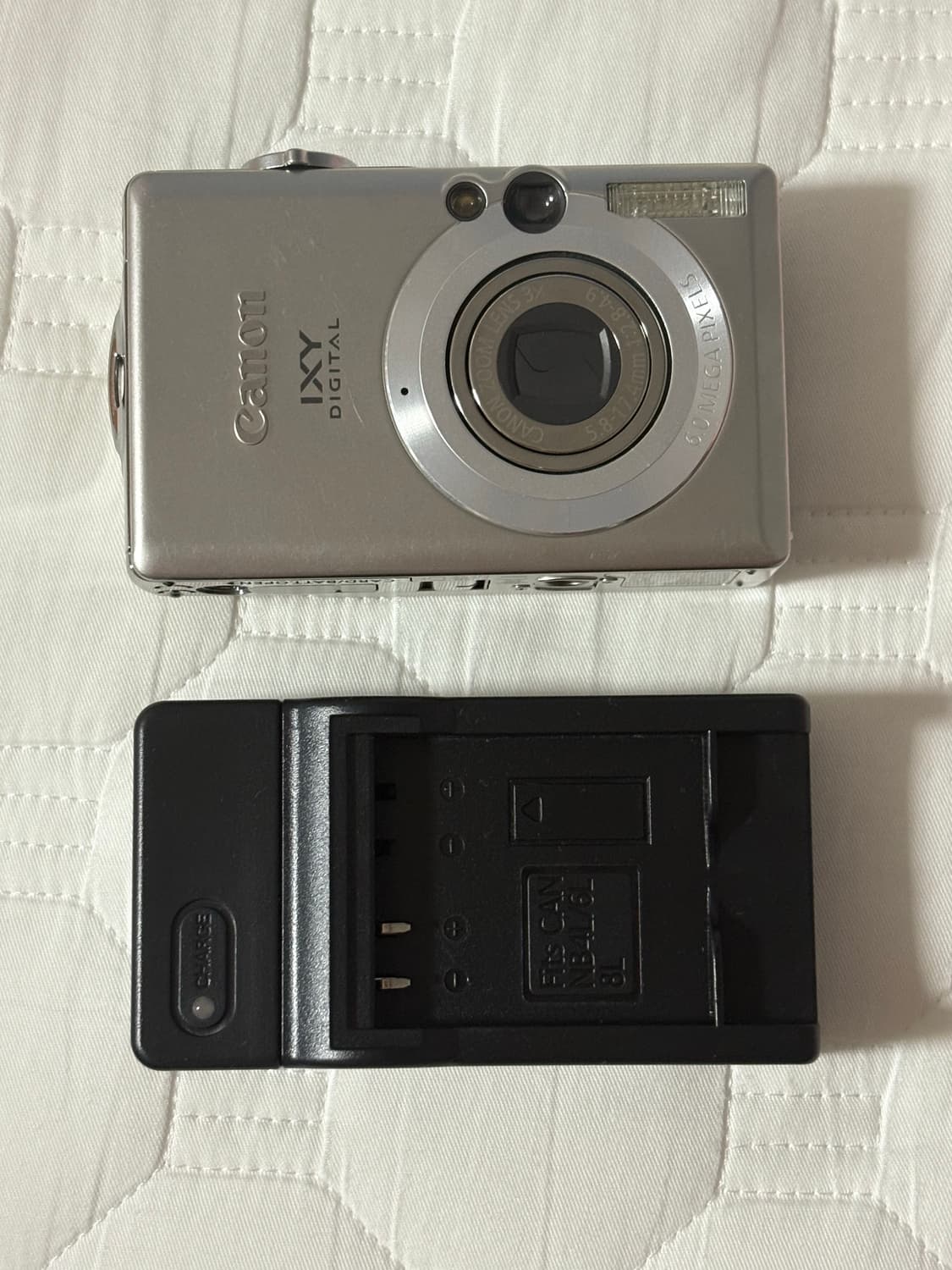 풀구성 캐논 익시 70 익서스 60 ixy ixus 빈티지 디카 상품이미지1