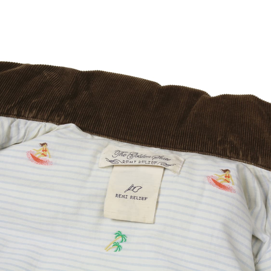 REMI RELIEF 베스트 상품이미지6