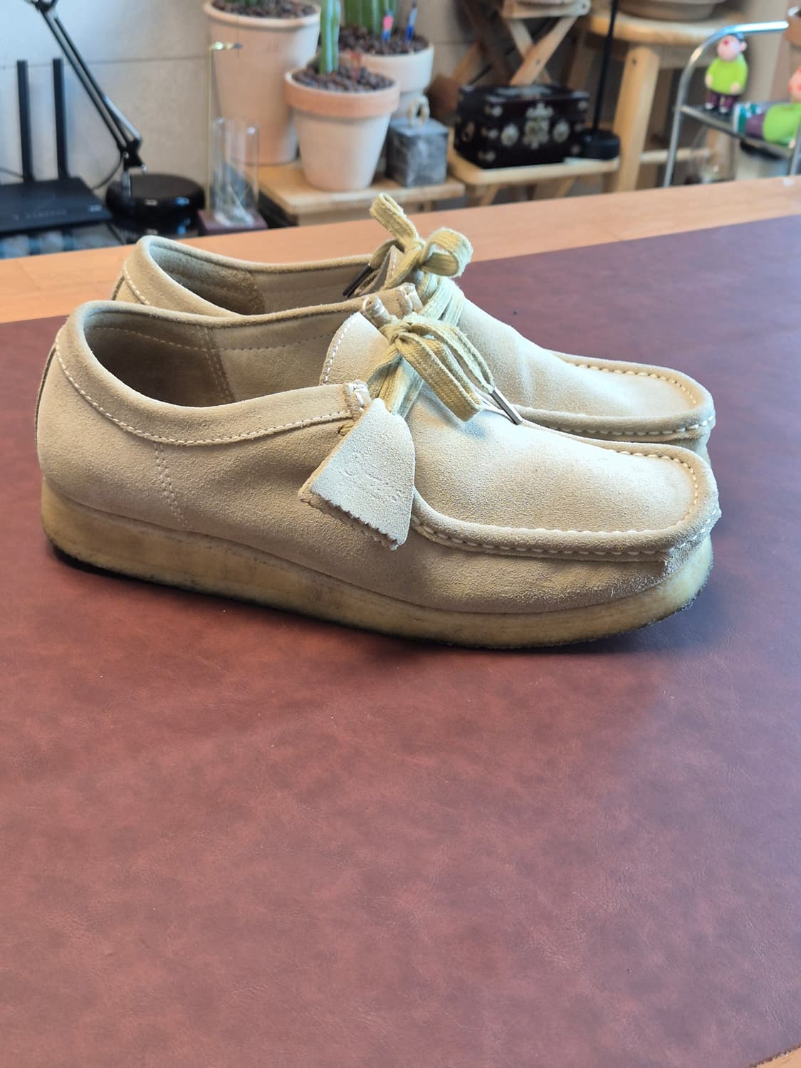 275 Brans 브랜즈보이시티 왈나비 상품이미지1