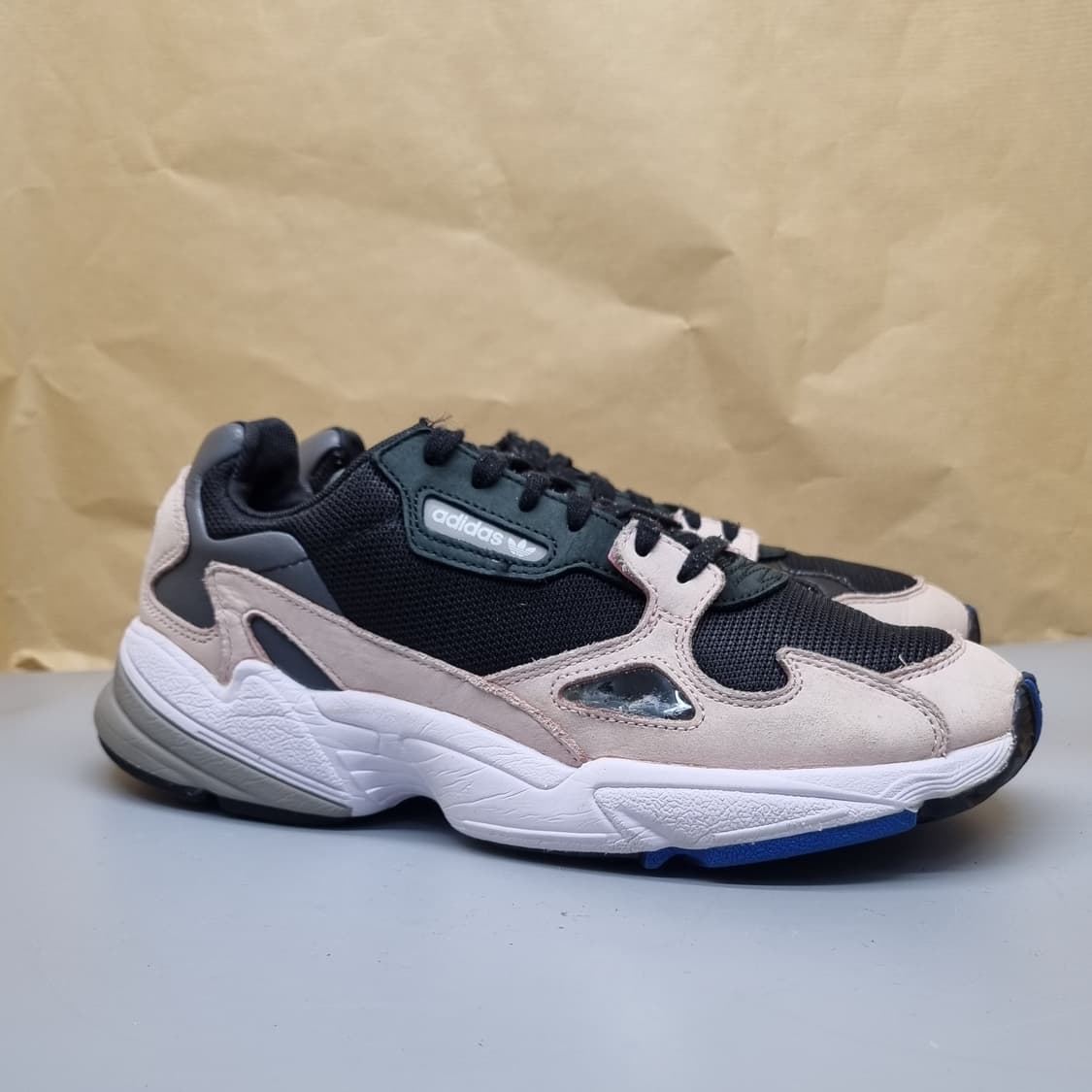 아디다스 팔콘 운동화255 상품이미지1