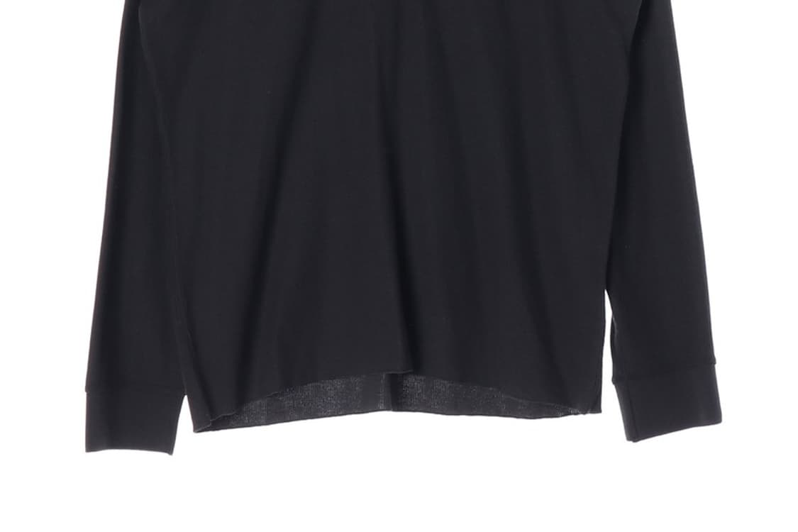 VINCE 후드티 L 상품이미지4