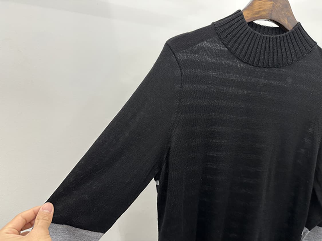 JPN (L) 상품이미지7